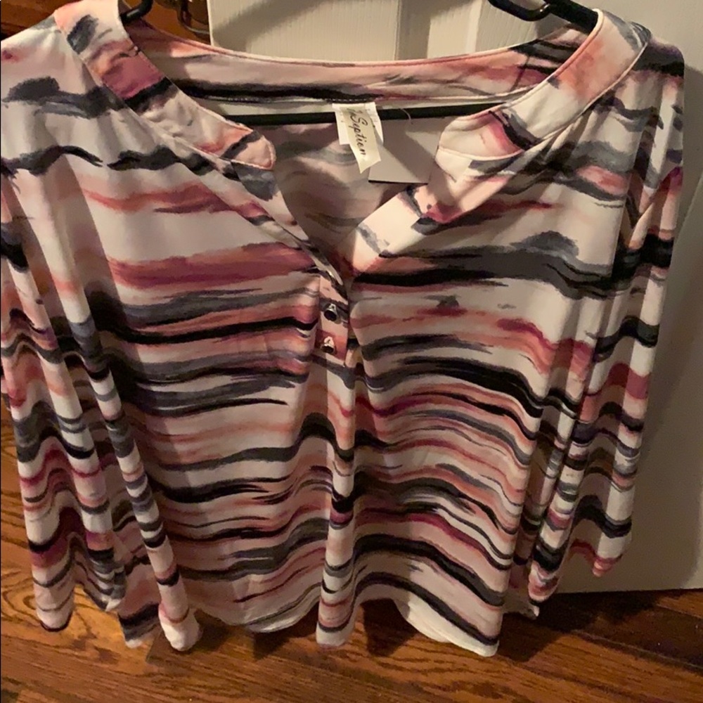 2x dress shirt